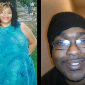 Meet your Posher, Herman